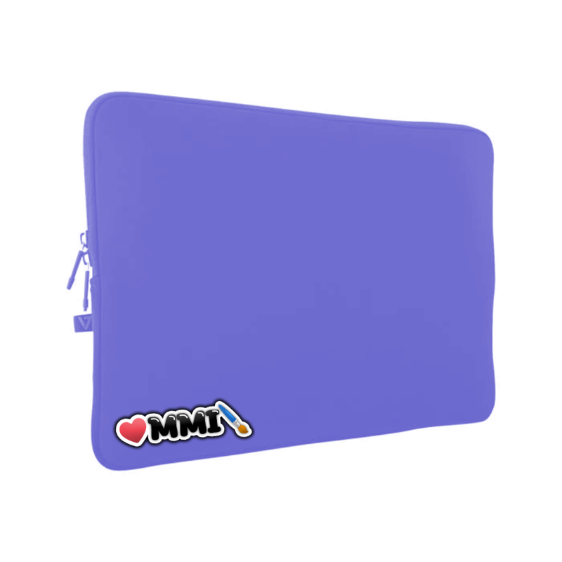 Pochette pc portable