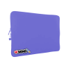 Pochette pc portable