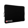 Pochette pc portable