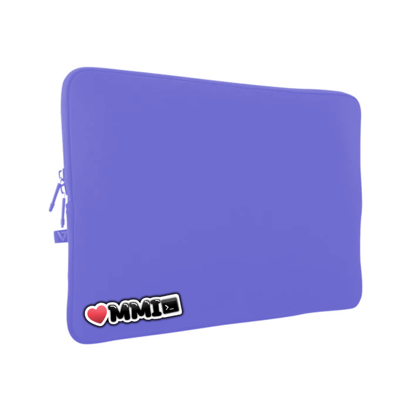 Pochette pc portable